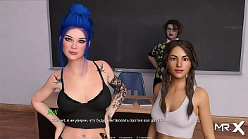 Actinglessons games moved to a new level e1 #15