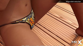 Actinglessons games moved to a new level e1 #15