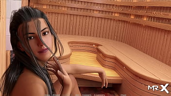 Actinglessons games moved to a new level e1 #15