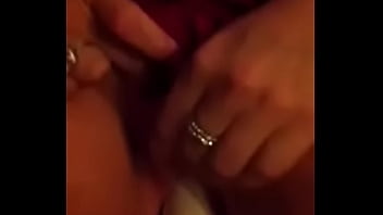 Video bokep part 6259736