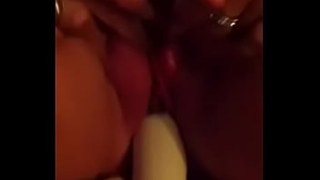 Video bokep part 6259736