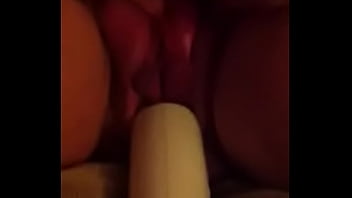 Video bokep part 6259736