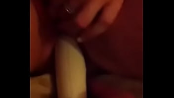 Video bokep part 6259736