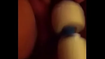 Video bokep part 6259736