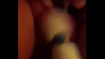 Video bokep part 6259736