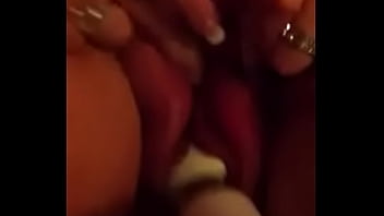 Video bokep part 6259736