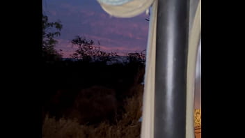 Hello la team je vous présente la 1ere partie de mon voyage en afrique du sud