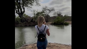 Hello la team je vous présente la 1ere partie de mon voyage en afrique du sud