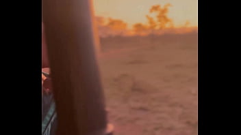 Hello la team je vous présente la 1ere partie de mon voyage en afrique du sud