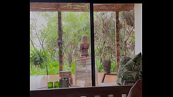 Hello la team je vous présente la 1ere partie de mon voyage en afrique du sud