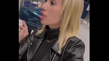 Hello la team je vous présente la 1ere partie de mon voyage en afrique du sud