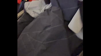 Hello la team je vous présente la 1ere partie de mon voyage en afrique du sud