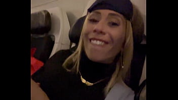 Hello la team je vous présente la 1ere partie de mon voyage en afrique du sud