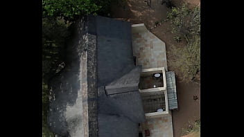 Hello la team je vous présente la 1ere partie de mon voyage en afrique du sud