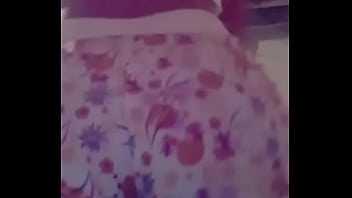 Maquilera Torreon thumbnail