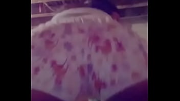 Maquilera Torreon thumbnail