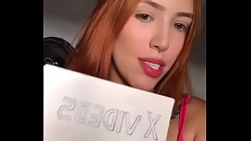 Vídeo de verificação