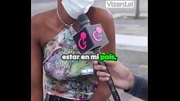 Un Mensaje De Reflexión Para La Vida #elchicletv #chiclenoticias #vendedorainformal thumbnail