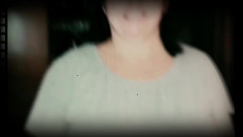 Fucks with condom sucks cum out remaster