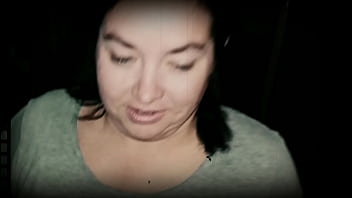 Fucks with condom sucks cum out remaster