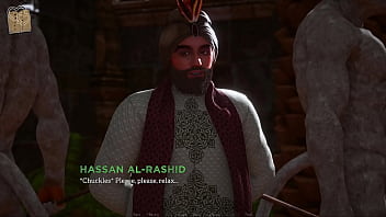 Eternum 296 thumbnail