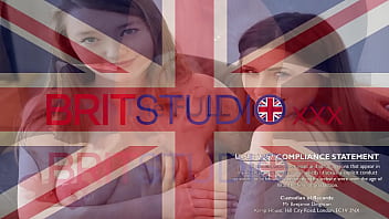 Petite alt girl gets hardcore fucked by her step dad