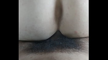 Levando Rola Gostoso thumbnail