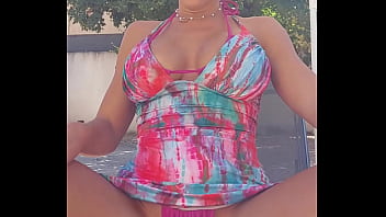 Si tu es chaud pour des cam live réserves directement sur mon planning de show