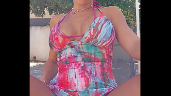 Si tu es chaud pour des cam live réserves directement sur mon planning de show