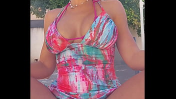 Si tu es chaud pour des cam live réserves directement sur mon planning de show