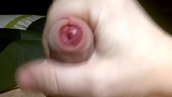 Wp 20150216 001 thumbnail