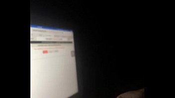 50672598317 B70a37f2 1348 47dd B418 076a3eb58a3emov thumbnail