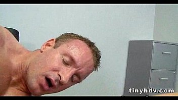 Sexy blondie teen 6 94