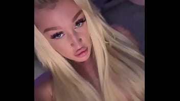 How bad is sleeping with another girls man