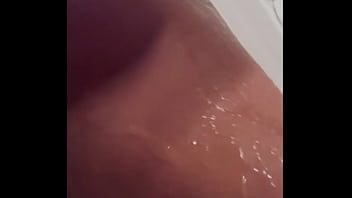 How bad is sleeping with another girls man How bad is sleeping with another girls man