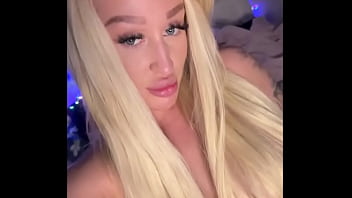 How bad is sleeping with another girls man