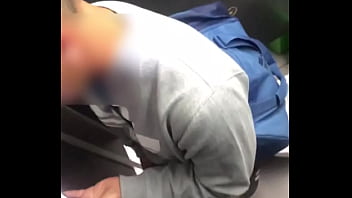 Paja Baño thumbnail