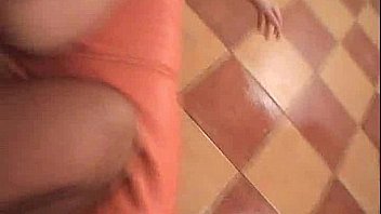 Hot squirting babe 013