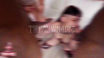 Horny hotwives tiffany nacke and mysterious richard man mr stixxx jonathan jordan and reese rideout