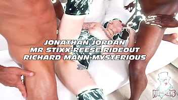 Horny hotwives tiffany nacke and mysterious richard man mr stixxx jonathan jordan and reese rideout Horny hotwives tiffany nacke and mysterious richard man mr stixxx jonathan jordan and reese rideout