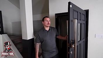 Horny hotwives tiffany nacke and mysterious richard man mr stixxx jonathan jordan and reese rideout