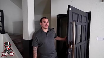 Horny hotwives tiffany nacke and mysterious richard man mr stixxx jonathan jordan and reese rideout