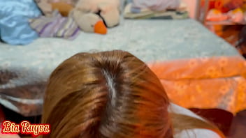 Técnica Em Enfermagem Chega Em Casa E Encontra A Rola Enorme Do Marido thumbnail