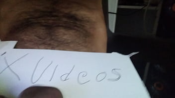 Vídeo de verificación