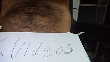 Vídeo de verificación