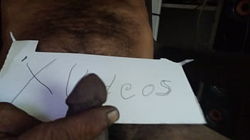 Vídeo de verificación