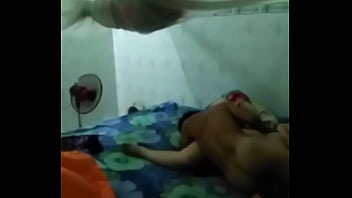 Mạnh Kiệt thumbnail