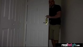 Cece capella superb teen gf banged hard on camera vid 07