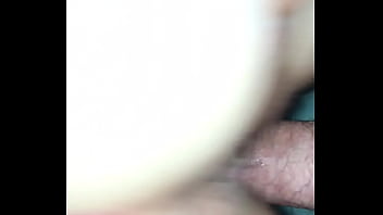 Fucking My Big Booty Girlfriend Doggiestyle thumbnail