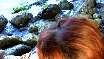 Incredible rough sex with slutty gf